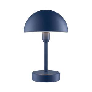 Nordlux - ELLEN vonkajšia stolová LED lampa, stmievateľná, dobíjateľná, dotyková, 2, 8W/3, 7V, IP44 2418015006 vyobraziť