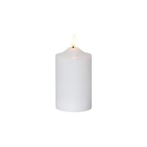 Eglo 410033 - LED Vianočná dekorácia FLAMME LED/0, 03W/2xAA 410033 vyobraziť