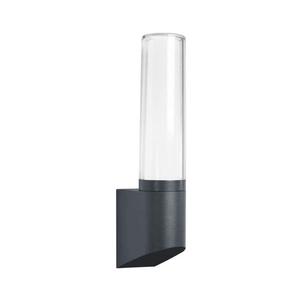 Ledvance - LED vonkajšie nástenné svietidlo FLARE LED/7W/230V IP44 4058075478039 vyobraziť