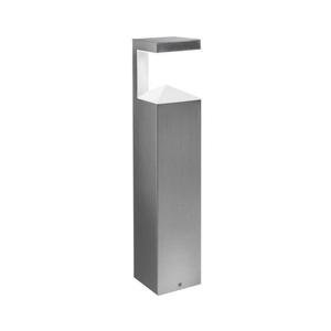 Ledvance - LED vonkajšie svietidlo PYRAMID LED/9W/230V IP44 50 cm 4058075477919 vyobraziť