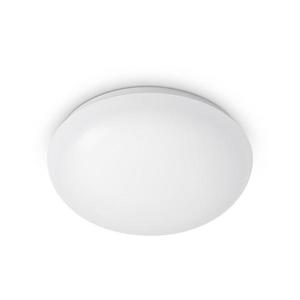 PHILIPS Stropné LED svietidlo (stropné svietidlo so senzorom) vyobraziť
