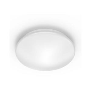 Philips - LED stropné svietidlo MOIRE LED/17W/230V 4000K 8718699681159 vyobraziť