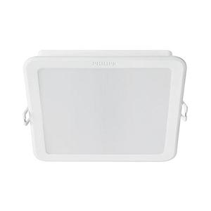 Philips 59465/31/E1 - LED podhľadové svietidlo MESON LED/12, 5W/230V 3000K 8718696173626 vyobraziť