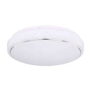 Globo 48408-18 - LED stropné svietidlo KALLE LED/18W/230V 48408-18 vyobraziť