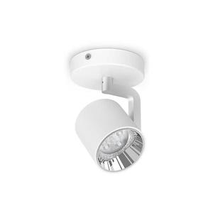 Philips 50671/31/P0 - LED stmievateľné bodové svietidlo BYRL LED/4.5W/230V 50671/31/P0 vyobraziť