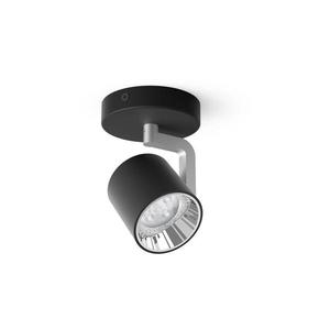 Philips 50671/30/P0 - LED Stmievateľné bodové svietidlo BYRL LED/4, 5 W/230 V 50671/30/P0 vyobraziť