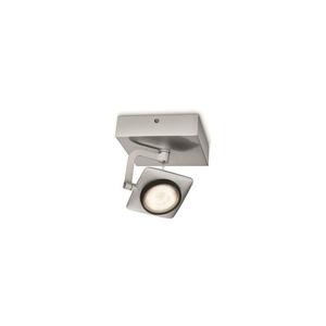 Philips 53190/48/P0 - LED bodové svietidlo MYLIVING MILLENNIUM LED/4, 5W/230V 53190/48/P0 vyobraziť