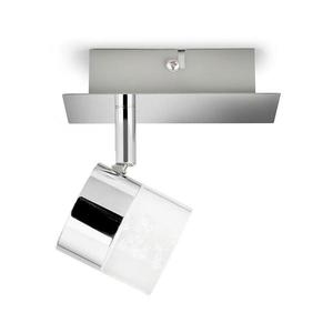 Philips 50146/11/P1 - LED bodové svietidlo FLOAT LED/4, 5W/230V 50146/11/P1 vyobraziť