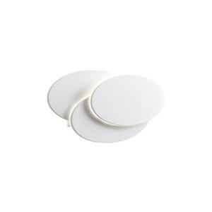 Redo 01-1445 - LED Nástenné svietidlo GAMER LED/12W/230V 01-1445 vyobraziť