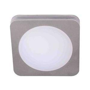 Emithor - LED kúpeľňové svietidlo ELEGANT BATHROOM LED/6W/230V IP44 vyobraziť