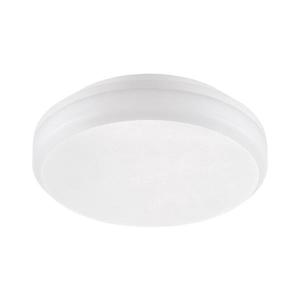 Emithor - LED technické stropné svietidlo SURFACE LED/20W/230V IP65 vyobraziť