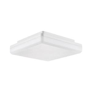 Emithor - LED technické stropné svietidlo SURFACE LED/20W/230V IP65 vyobraziť