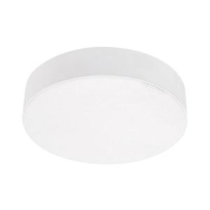 Emithor - LED stropné svietidlo SURFACE LED/20W/230V vyobraziť