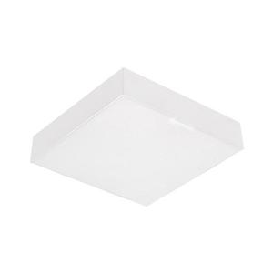 Emithor - LED stropné svietidlo SURFACE LED/10W/230V vyobraziť