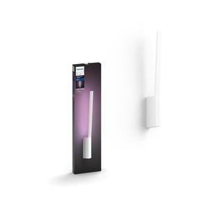 Philips 40902/31/P9 - LED nástenné svietidlo Hue LIANE LED/12W/230V 40902/31/P9 vyobraziť