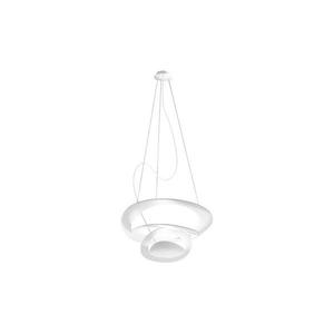 Artemide AR 1249010A - Stmievateľný LED luster na lanku PIRCE MICRO LED/27W/230V AR 1249010A vyobraziť