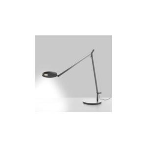Artemide AR 1733010A+AR 1739010A SADA - stmievateľná LED lampa 8W/230V A+B vyobraziť