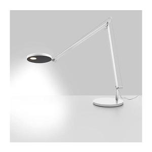Artemide AR 1733020A+AR 1739020A SADA - stmievateľné LED svietidlo LED/8W/230V A+B vyobraziť