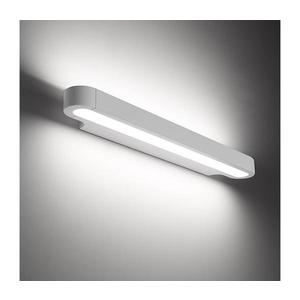 Artemide AR 1913040A - LED nástenné svietidlo TALO 60 LED/25W/230V AR 1913040A vyobraziť