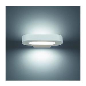 Artemide AR 0615010A - LED nástenné svietidlo TALO LED/20W/230V AR 0615010A vyobraziť