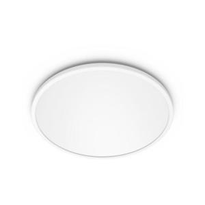 Philips - LED stmievateľné stropné svietidlo CLEAR LED/18W/230V 2700K 8718699680978 vyobraziť