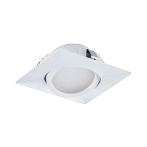 Eglo 95841 - LED zapustené svietidlo PINEDA LED/6W/230V 95841 vyobraziť