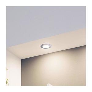 Eglo 95855- LED podhľadové svietidlo PINEDA LED/5, 5W/230V 95855 vyobraziť