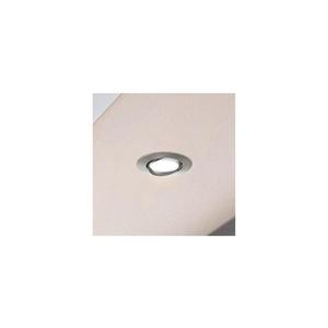 Eglo 95856 - LED podhľadové svietidlo PINEDA LED/6W/230V 95856 vyobraziť