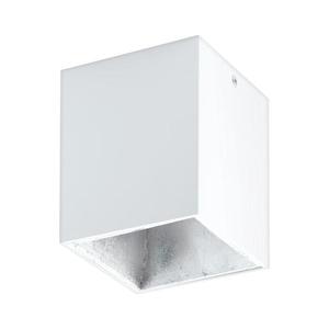 Eglo 94499 - LED stropné svietidlo POLASSO LED/3, 3W/230V 94499 vyobraziť