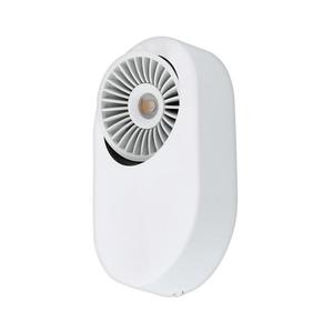 Eglo 94175 - LED bodové svietidlo MONTALE LED/5, 4W/230V 94175 vyobraziť