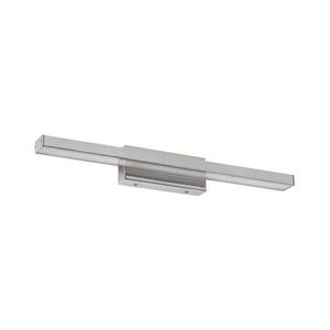 Rabalux 5897 - LED nástenné kúpeľňové svietidlo JOHN LED/12W 5897 vyobraziť