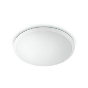Philips 31822/31/P5 - LED stropné svietidlo WAWEL LED/20W/230V 31822/31/P5 vyobraziť