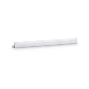 Philips 31232/31/P3 - LED podlinkové svietidlo LINEAR LED/3, 8W/230V 31232/31/P3 vyobraziť