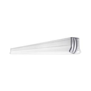 Philips 31237/31/P1 - LED podlinkové svietidlo SHELLLINE LED/20W/230V 31237/31/P1 vyobraziť