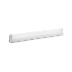 Philips 31166/99/P1 - LED svietidlo pod kuchynskú linku LINEA VOLGA LED/11W/230V 31166/99/P1 vyobraziť