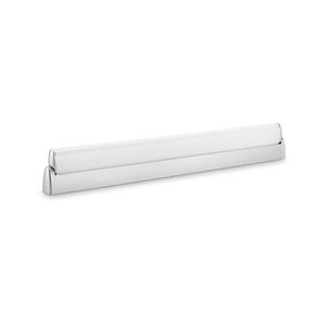 Philips 31167/99/P1 - LED osvetlenie pod kuchynskú linku LINEA LAMINE LED/11W/230V 31167/99/P1 vyobraziť