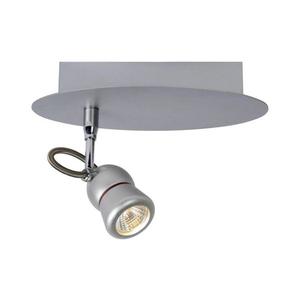Lucide 16956/05/36 - LED bodové svietidlo TIRY LED/5W/230V 16956/05/36 vyobraziť