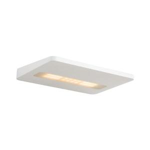 Lucide 17207/08/31 - LED nástenné svietidlo BORO LED/8W/230V biele 17207/08/31 vyobraziť