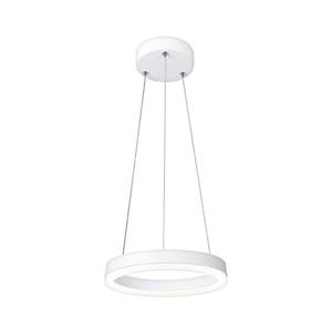 Závesné LED svietidlo FOKKO LED/9W/230V 308504 vyobraziť