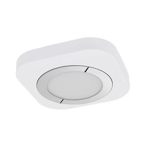 Eglo 96394 - LED stropné svietidlo PUYO LED/11W/230V biele 96394 vyobraziť