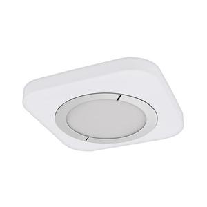 Eglo 96396 - LED stropné svietidlo PUYO LED/16, 5W/230V biela 96396 vyobraziť