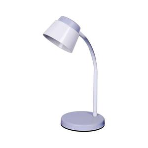 Top Light EMMA S - stmievateľná stolová lampa LED/5W/230V Emma S vyobraziť