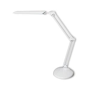 Top Light OFFICE LED B - LED Stmievateľná stolová lampa LED/9W/230V Office LED B vyobraziť
