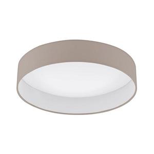 Eglo 96539 - LED stmievateľné stropné svietidlo PALOMARO 1 LED/18W/230V 96539 vyobraziť