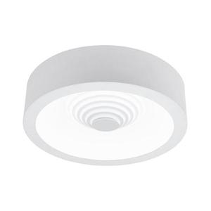 Eglo 96851 - LED stmievateľné stropné svietidlo LEGANES LED/25, 5W/230V 96851 vyobraziť