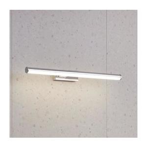 Eglo 97082 - LED osvetlenie zrkadla do kúpeľne VADUMI LED/11W/230V IP44 97082 vyobraziť
