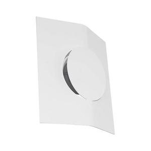 Eglo 96886 - LED nástenné svietidlo SAKEDA LED/5, 4W/230V 96886 vyobraziť
