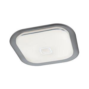 Eglo 97042 - LED stropné svietidlo REGASOL LED/18W/230V 97042 vyobraziť