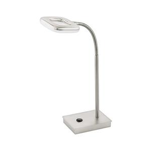 Eglo 97017 - LED stolná lampa LITAGO LED/4W/230V 97017 vyobraziť