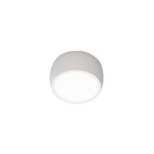 Fabas Luce Fabas 3428/71/102 - LED Bodové svietidlo VASTO LED/7W/230V 3428-71-102 vyobraziť